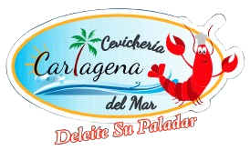 Logo de la Empresa